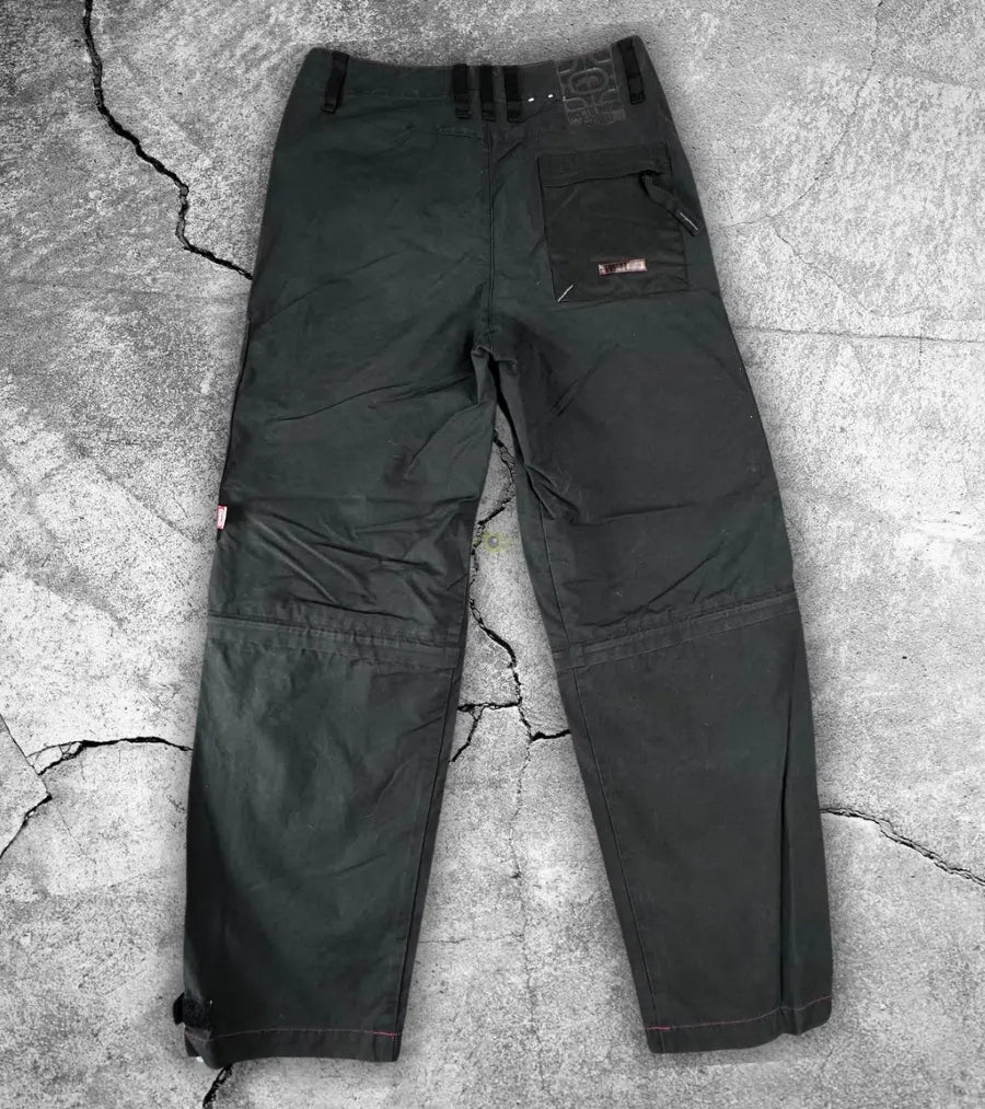 Ecko Cargopants
